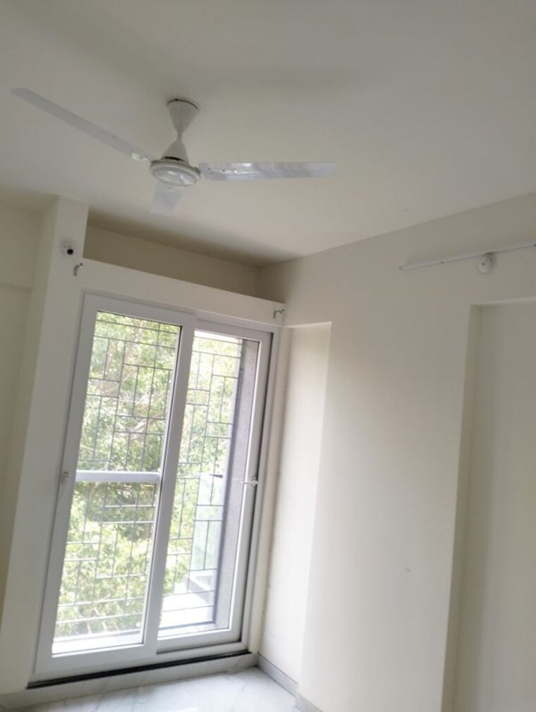 undefined, kwality-garden 2 Bedroom 1100 Sq.Ft. Apartment In Kondhwa Pune 10319863