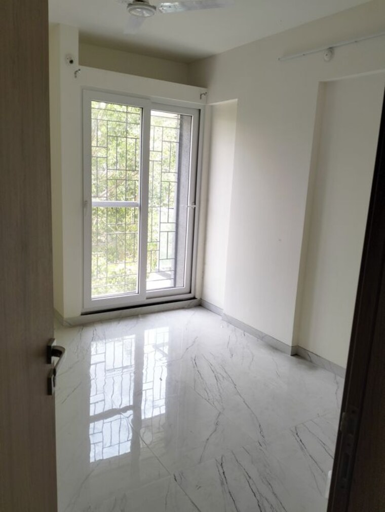 Room, kwality-garden 2 Bedroom 1100 Sq.Ft. Apartment In Kondhwa Pune 10319863