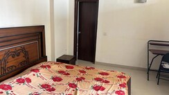 3 BHK + Pooja Room,Servant Room Apartment For Sale in Eldeco Austina