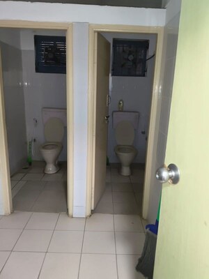 Building Lobby in  Office Space at Citrus IN 38, Indiranagar – for Rent