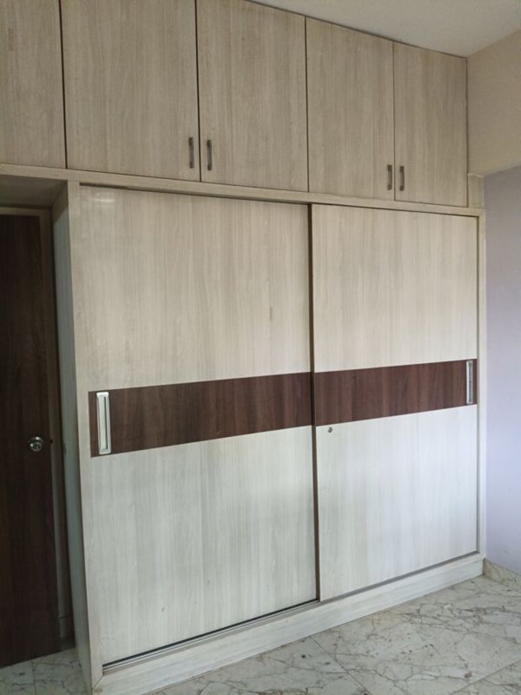 undefined, embassy-icon 2 Bedroom 1250 Sq.Ft. Apartment In Infantry Road Bangalore 10272941