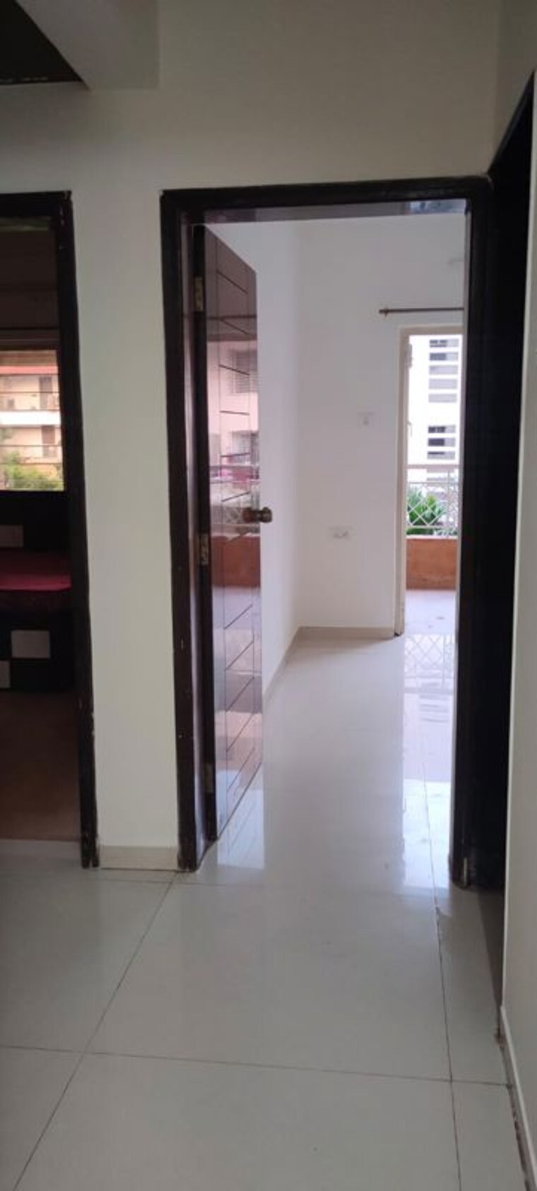 undefined, gk-rose-icon 3 Bedroom 1589 Sq.Ft. Apartment In Pimple Saudagar Pune 10309633