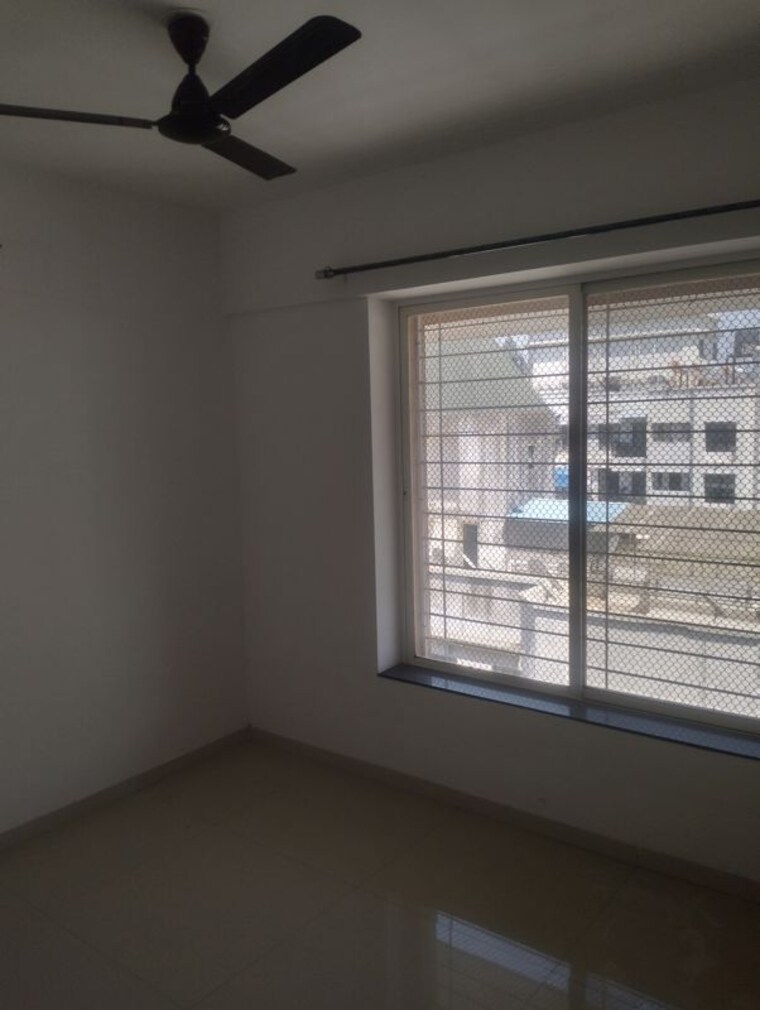 Room, sunshree-crown 2 Bedroom 1055 Sq.Ft. Apartment In Kondhwa Pune 10319875