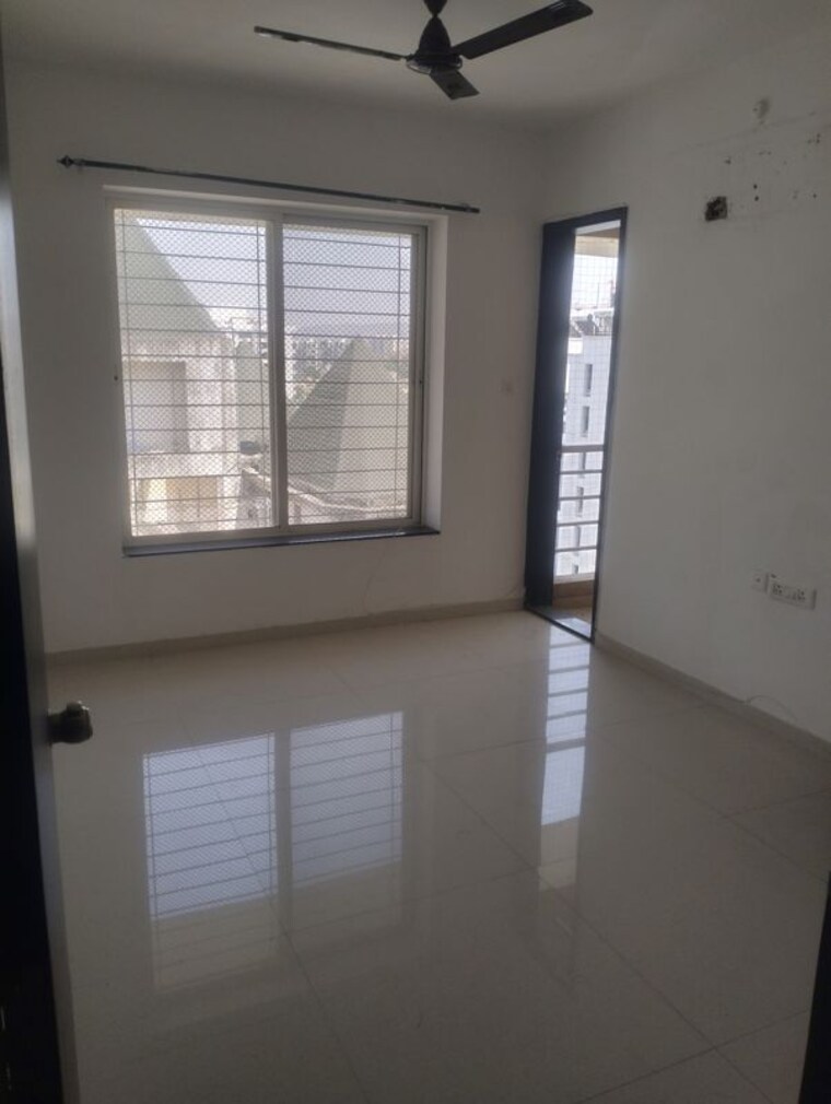 Room, sunshree-crown 2 Bedroom 1055 Sq.Ft. Apartment In Kondhwa Pune 10319875