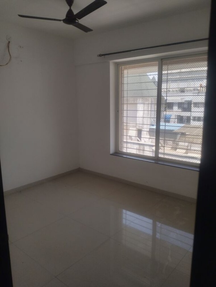 Room, sunshree-crown 2 Bedroom 1055 Sq.Ft. Apartment In Kondhwa Pune 10319875