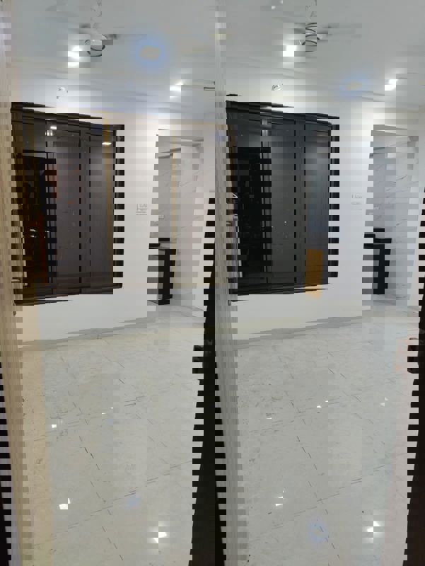 1 BHK + Study Room 420 Sq.Ft. Apartment in Atul Horizon