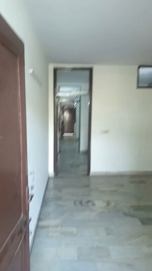 2 BHK Builder Floor For Rent in Lajpat Nagar ii