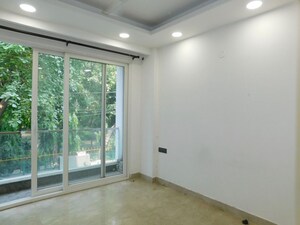 Room in 3 BHK Builder Floor at East Of Kailash – for Rent