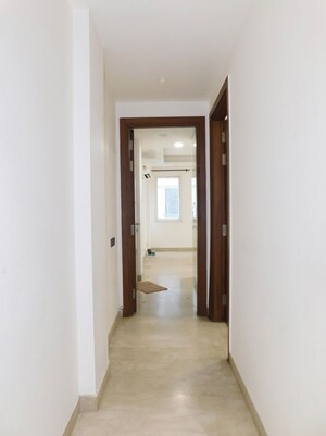 Room in 3 BHK Builder Floor at East Of Kailash – for Rent