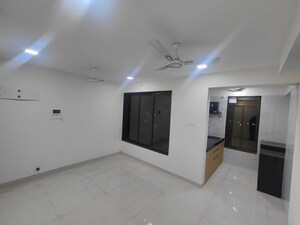 2 BHK Apartment For Rent in Atul Horizon, Bhandup West