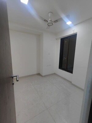 Room in 1 BHK Apartment at Kripa Bliss, Vikhroli East – for Rent
