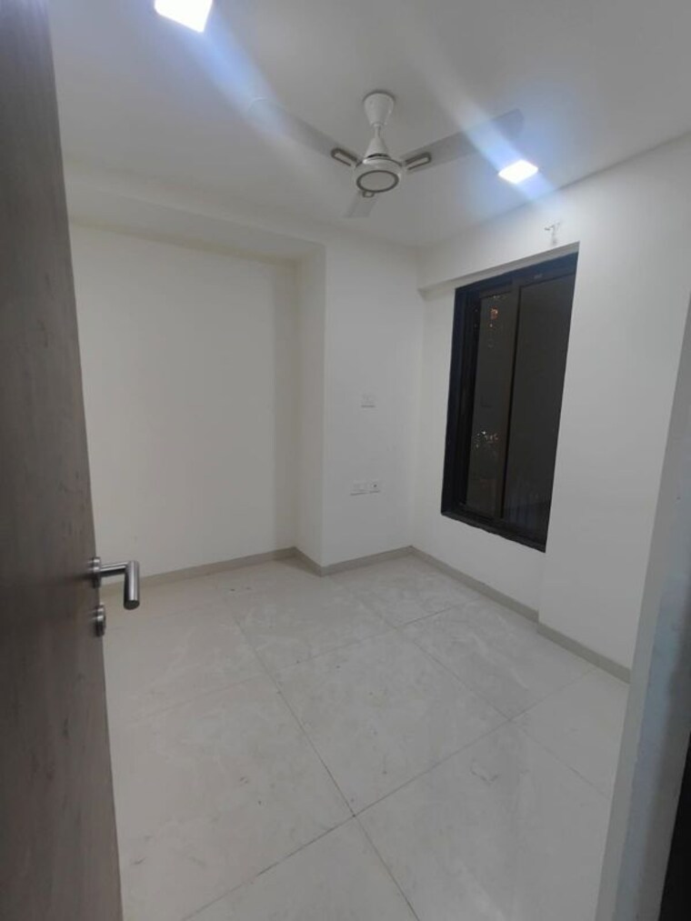 Room, kripa-bliss 1 Bedroom 390 Sq.Ft. Apartment In Vikhroli East Mumbai 10319897