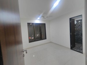 Room in 2 BHK Apartment at Kripa Bliss, Vikhroli East – for Rent