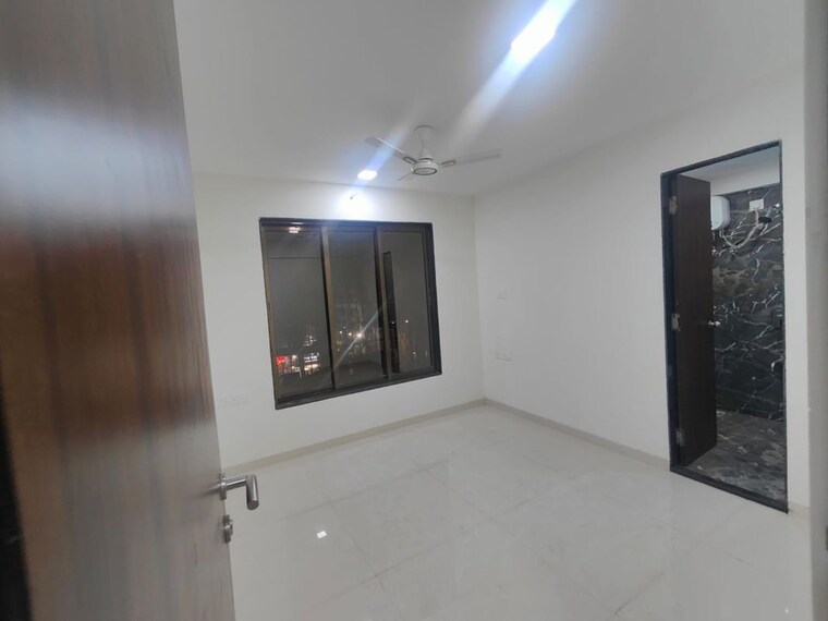Room, kripa-bliss 2 Bedroom 550 Sq.Ft. Apartment In Vikhroli East Mumbai 10319903