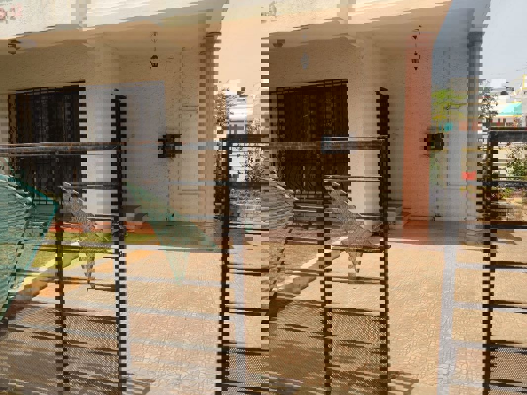 3 BHK 2200 Sq.Ft. Villa in SiddhiVinayak Sunshree Emerald