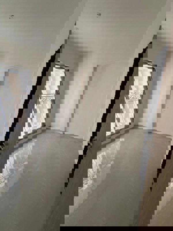 1 BHK 410 Sq.Ft. Apartment in UK Iridium