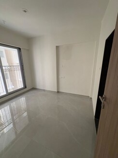 1 BHK Apartment For Rent in UK Iridium