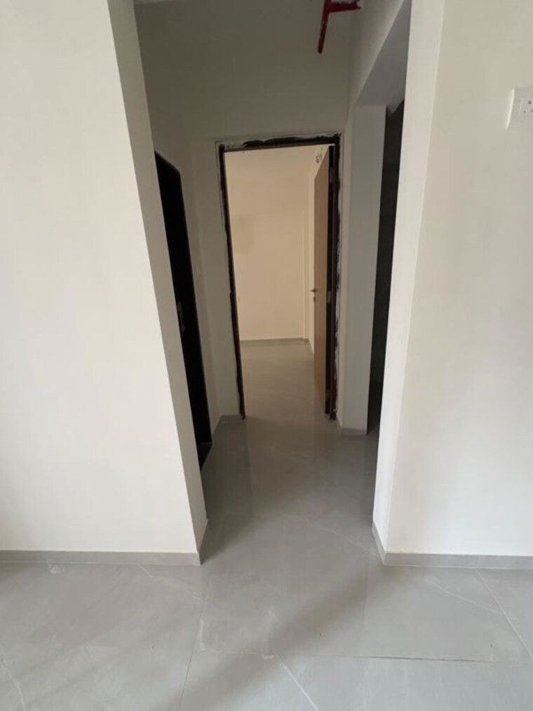 Room, uk-iridium 1 Bedroom 410 Sq.Ft. Apartment In Kandivali East Mumbai 10319909