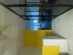 Office Space For Sale in Fairfox EON