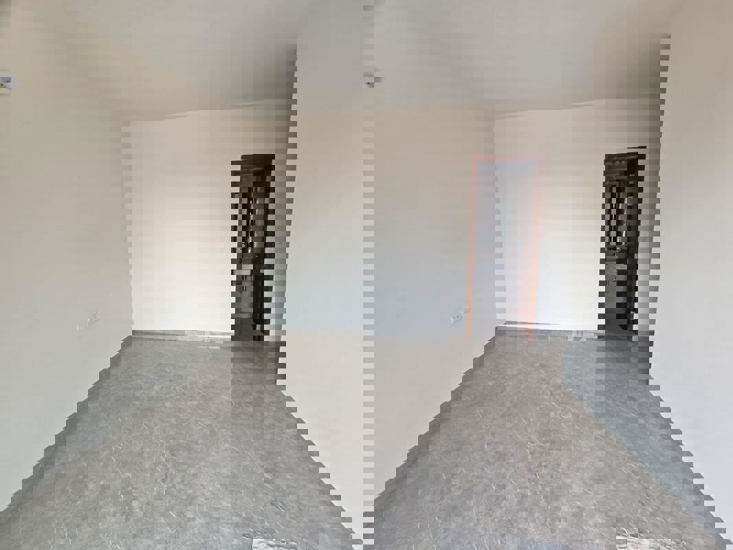 2 BHK 1100 Sq.Ft. Apartment in LnT Elixir Reserve