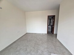 2 BHK Apartment For Rent in LnT Elixir Reserve