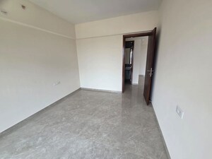 Room in 2 BHK Apartment at LnT Elixir Reserve, Powai – for Rent