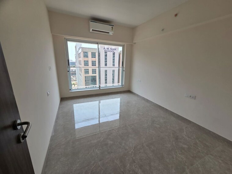 Room, lnt-elixir-reserve 2 Bedroom 1100 Sq.Ft. Apartment In Powai Mumbai 10319916