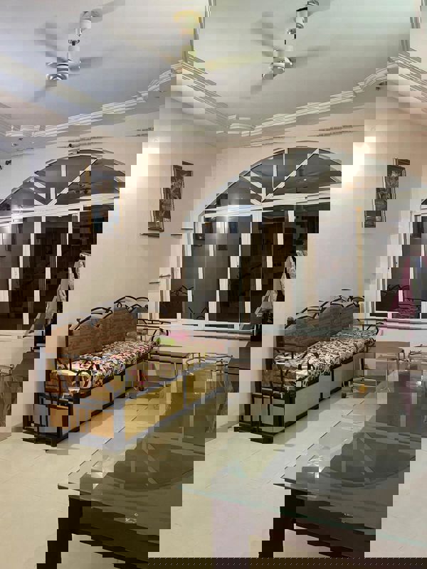 2 BHK + Pooja Room,Study Room,Extra Room 1189 Sq.Ft. Apartment in RK Lunkad Nisarg Nirmiti