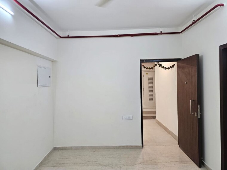 Room, uk-iridium 2 Bedroom 550 Sq.Ft. Apartment In Kandivali East Mumbai 10319915