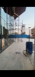 1000 Sq.Ft. Retail Shop in Fairfox EON