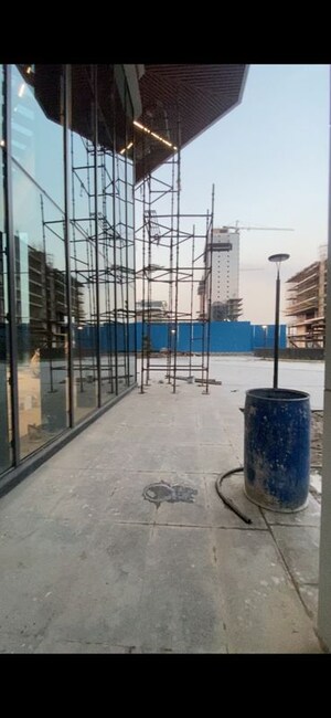  Shop For Sale in Fairfox EON, Sector 140a