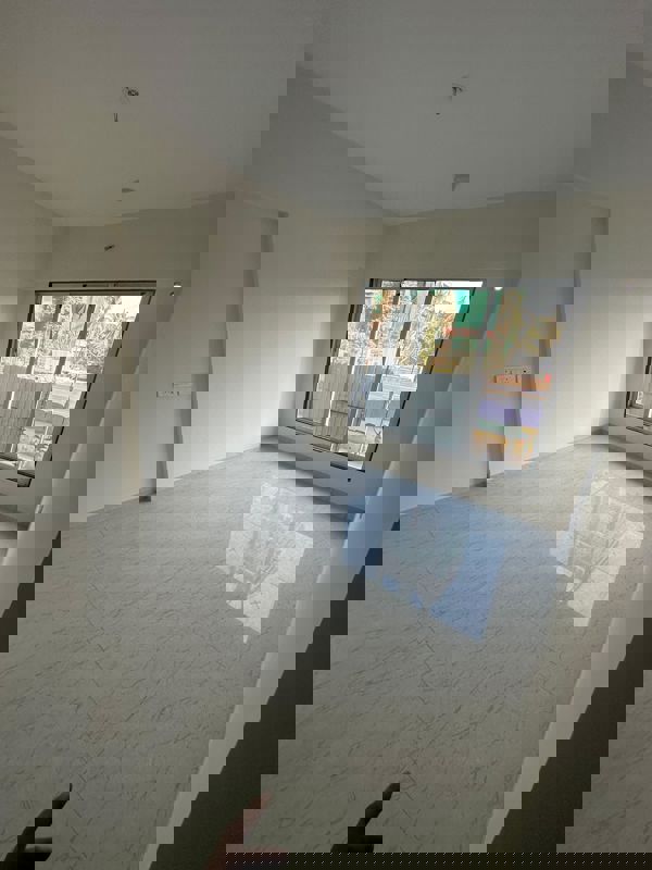 1 BHK + Study Room 450 Sq.Ft. Apartment in Chandiwala Pearl Heaven