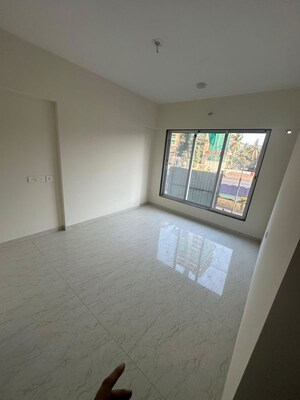 1 BHK Apartment For Rent in Chandiwala Pearl Heaven, Andheri East