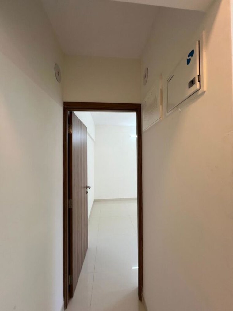undefined, chandiwala-pearl-heaven 1 Bedroom 450 Sq.Ft. Apartment In Andheri East Mumbai 10319921