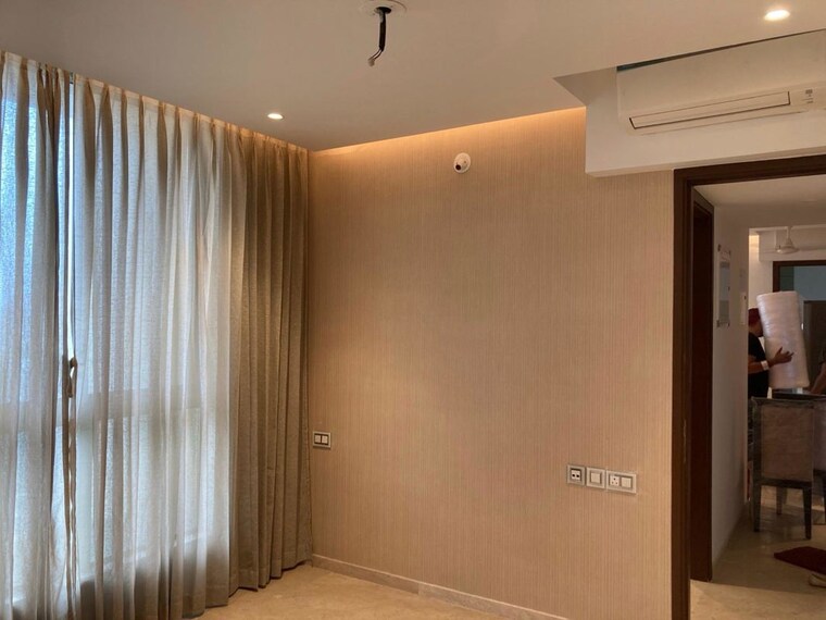 Room, one-hiranandani-park-fairway 2 Bedroom 559 Sq.Ft. Apartment In Ghodbunder Road Thane 10319925
