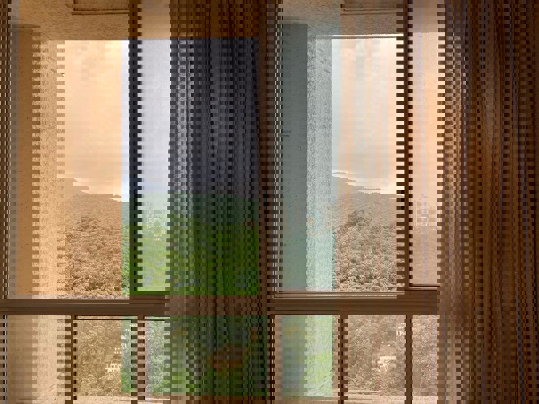 2 BHK 559 Sq.Ft. Apartment in One Hiranandani Park Fairway