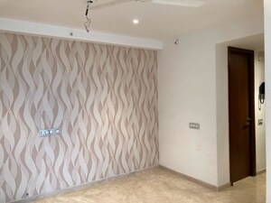 Room in 2 BHK Apartment at One Hiranandani Park Fairway, Ghodbunder Road – for Rent