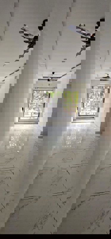 2 BHK + Study Room 620 Sq.Ft. Apartment in Chandiwala Pearl Heaven