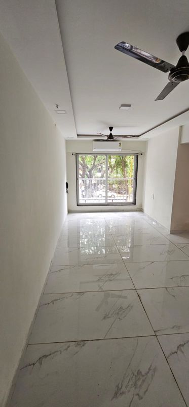2 BHK + Study Room Apartment For Rent in Chandiwala Pearl Heaven