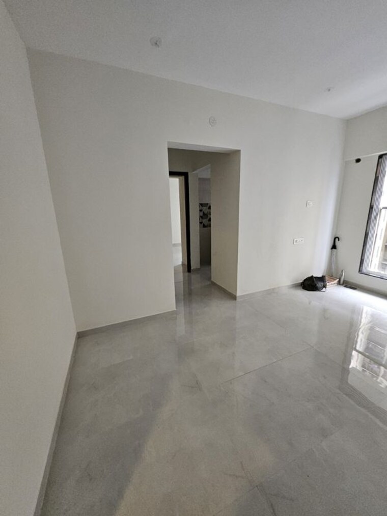 Room, chandiwala-pearl-heaven 2 Bedroom 620 Sq.Ft. Apartment In Andheri East Mumbai 10319927