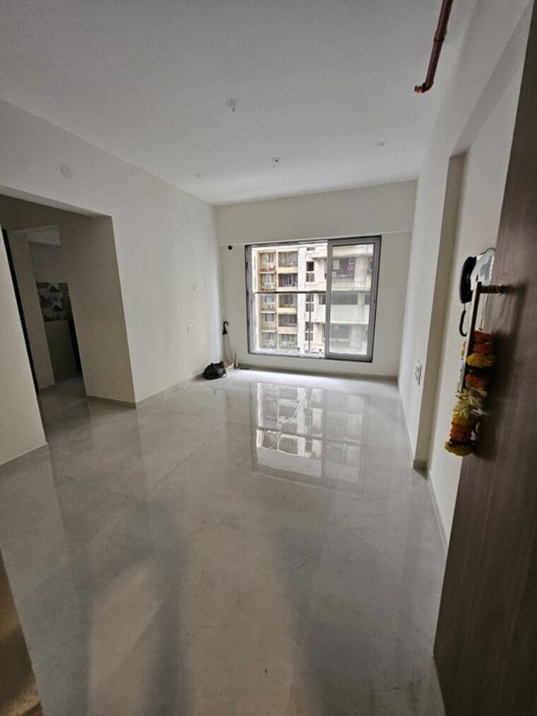 Living Room, chandiwala-pearl-heaven 2 Bedroom 620 Sq.Ft. Apartment In Andheri East Mumbai 10319927