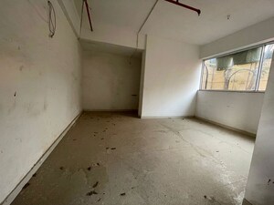 Floor Plan in  Office Space at Sair Elite, Cunningham Road – for Rent