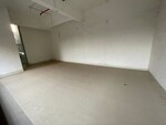 500 Sq.Ft. Office Space in Sair Elite