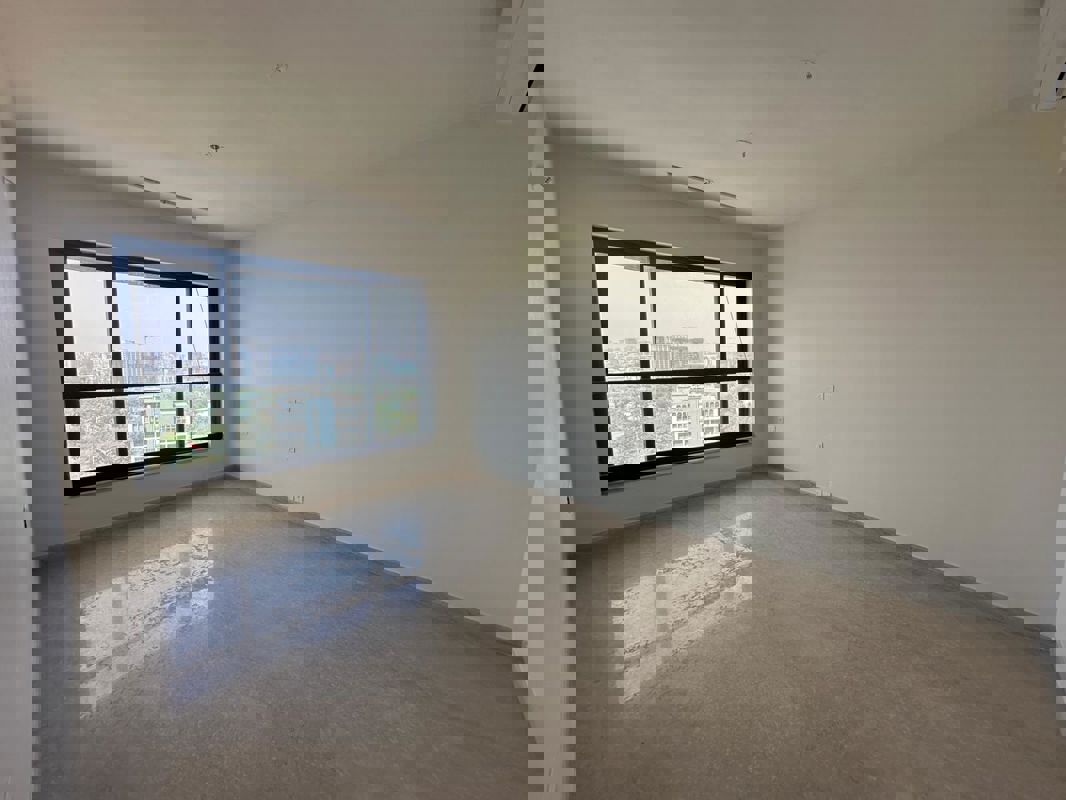 3 BHK 1300 Sq.Ft. Apartment in Kalpataru Magnus