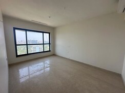 3 BHK Apartment For Rent in Kalpataru Magnus