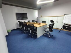 Office Space For Rent in Vastav Mekhri