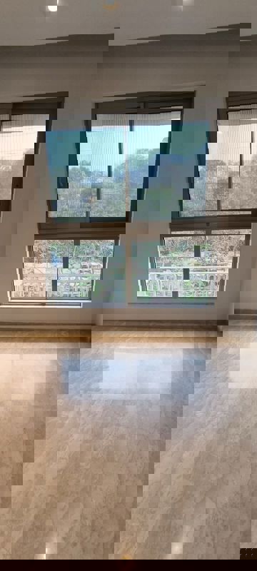 2 BHK 777 Sq.Ft. Apartment in Castle Rock