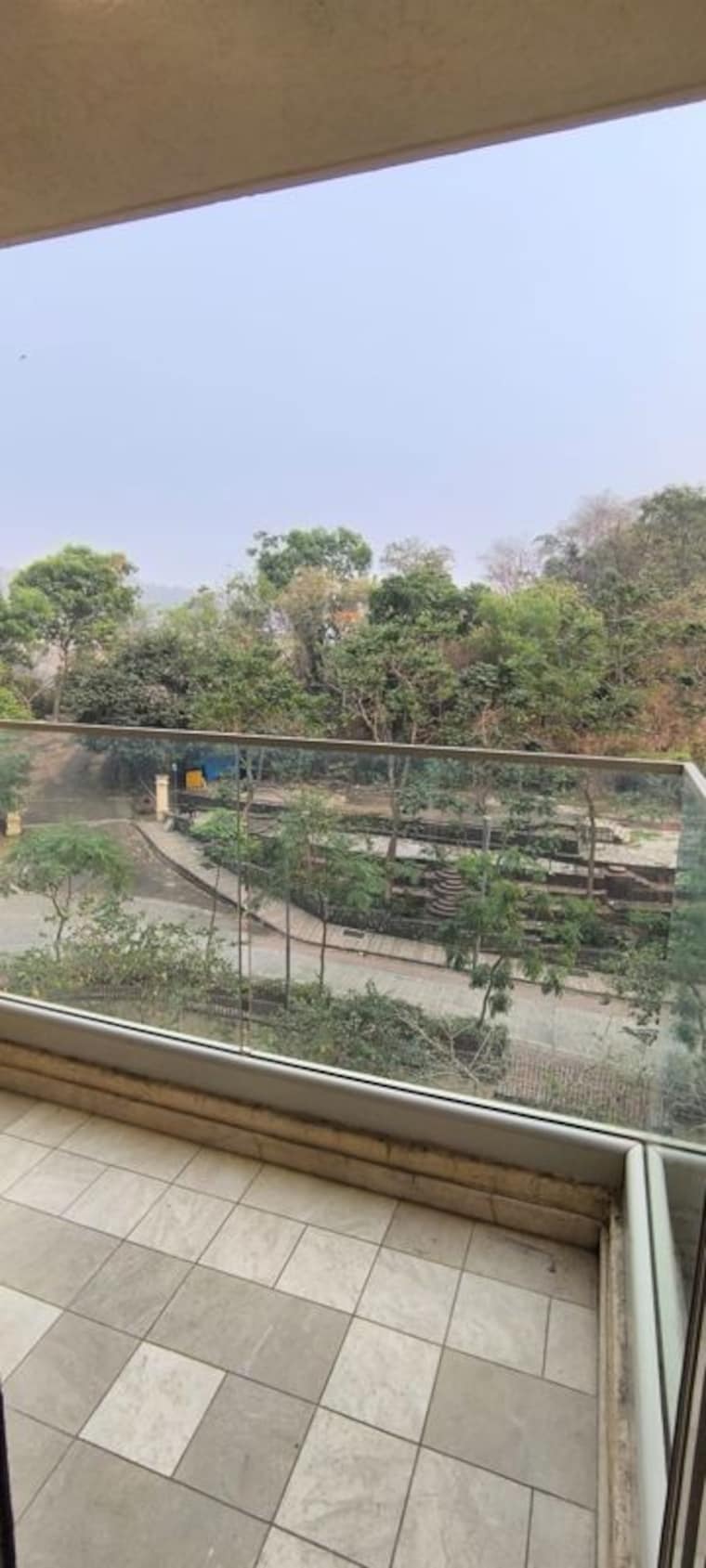 undefined, castle-rock 2 Bedroom 777 Sq.Ft. Apartment In Powai Mumbai 10319926