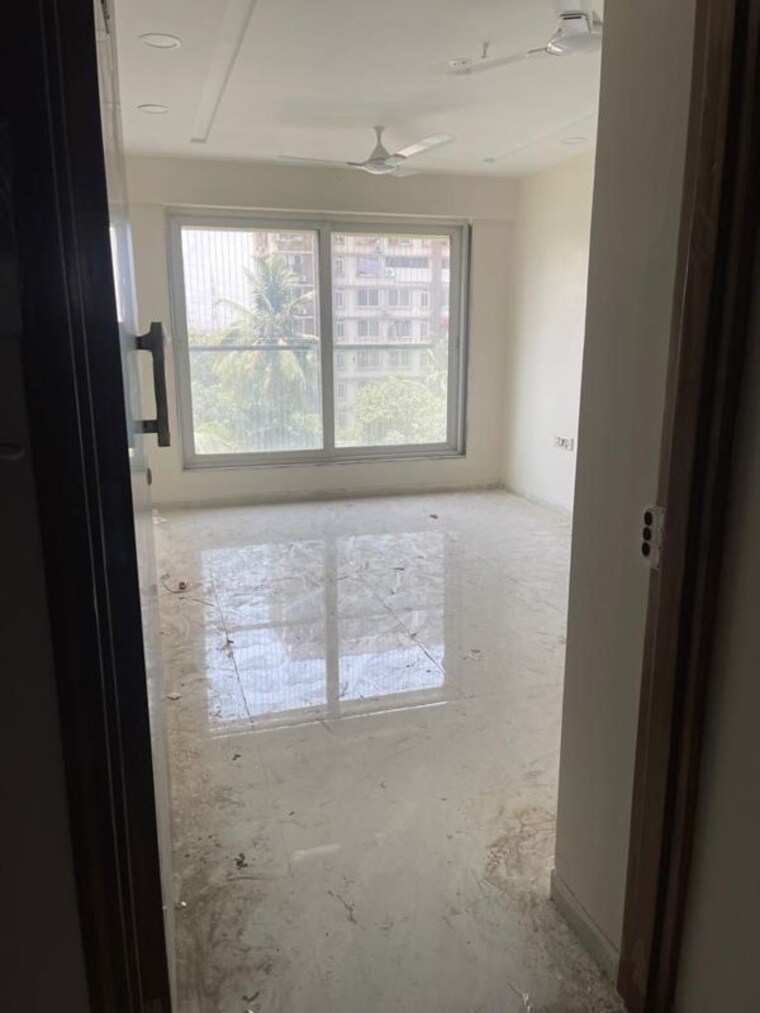 Room, promesa-midtown 1 Bedroom 350 Sq.Ft. Apartment In Ghatkopar East Mumbai 10319930
