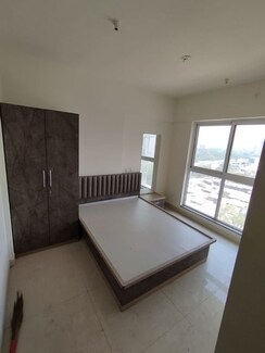 1.5 BHK Apartment For Rent in Sheth Avante